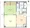 Grace Omori - Floor Plan - ["White", "Floor plan"] thumbnail