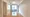 Residia Nishi Azabu - Interior - ["Building", "Window", "Fixture"] thumbnail