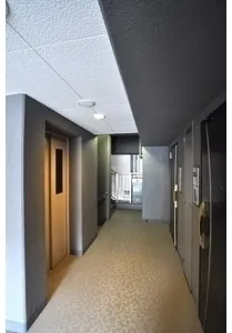 Premier Stage Otsuka - Exterior - ["Fixture", "Building", "Flooring"]