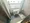 Mynavi STAY Miraie Chiyoda Sanbancho - Interior - ["Flooring", "Floor", "Composite material"] thumbnail