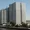 Park Axis Toyocho - Exterior - Exterior thumbnail