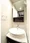 La Douceur Sugamo East - Interior - ["Bathroom Sink", "Interior design", "Plumbing fixture"] thumbnail