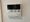 Doue Ryogoku III - Interior - ["Electronic device", "Technology", "Machine"] thumbnail