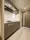 Brookside Residence Kiba - Interior - ["Flooring", "Floor", "Interior design"] thumbnail