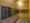 Spacia Sangenjaya No.2 - Exterior - ["Fixture", "Composite material", "Flooring"] thumbnail