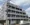 Asyl Court Nishi Magome II - Exterior - ["Cloud", "Sky", "Building"] thumbnail