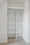 Cosmogracia Shinjuku Nishi-Waseda - Interior - ["Wall", "Shelving", "Flooring"] thumbnail