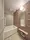 Lefon Livent Suginami Eifuku - Interior - ["Flooring", "Plumbing fixture", "Bathroom"] thumbnail