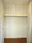 Casa Splendid Akasaka 7-Chome - Interior - ["Wood", "Flooring", "Floor"] thumbnail