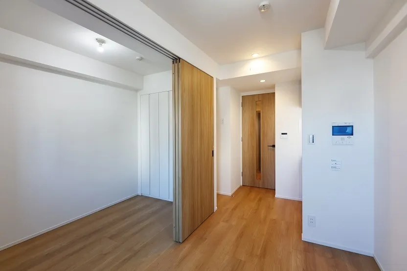 Gran Casa Minowa II - Interior - ["Property", "Building", "Fixture"]