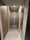 Blanchiesta Kiba - Interior - ["Wood", "Flooring", "Floor"] thumbnail