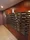 Park Habio Sutengumae - Exterior - ["Room", "Wall", "Furniture"] thumbnail