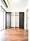 King House Sugamo - Interior - ["Flooring", "Wood", "Floor"] thumbnail