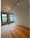 Atrio Flats Jiyugaoka East - Interior - ["Flooring", "Interior design", "Wood"] thumbnail