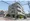 Estage Setagaya Sengawa - Exterior - ["Residential area", "Property", "Neighbourhood"] thumbnail