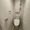 Park Axis Shinagawa Tennozu Isle - Interior - ["Toilet seat", "Plumbing fixture", "Toilet"] thumbnail