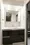 Hiroo Villa Square - Interior - ["Room", "Bathroom", "Property"] thumbnail