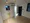 Fullea Hongo - Interior - ["Flooring", "Floor", "Wood"] thumbnail
