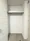 Bell Clair Nakamachi - Interior - ["Building", "Fixture", "Wood"] thumbnail