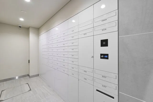Proud Flat Sumida Hikifune Diage - Other - ["Building", "Automotive design", "Interior design"]