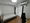 Mynavi STAY Miraie Higashi Yaesu - Interior - [] thumbnail
