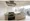 Comforia Shinjuku East Side Tower - Interior - ["Kitchen", "Major appliance", "Kitchen Appliance"] thumbnail