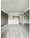 Alpha Court Kasai - Interior - ["Flooring", "Floor", "Wood"] thumbnail