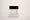 Refill Orb Yoyogi - Interior - ["Thermostat", "Rectangle", "Font"] thumbnail