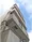 Saint-Émilion Chitose-Karasuyama - Exterior - ["Apartment", "Urban design", "Composite material"] thumbnail