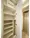 Comforia Liv Minamisunamachi East - Interior - ["Wood", "Flooring", "Floor"] thumbnail