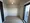 Blanchiesta Kiba - Interior - ["Flooring", "Floor", "Wood"] thumbnail