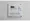 Due Kameido - Interior - ["Home appliance", "Major appliance", "Kitchen Appliance"] thumbnail