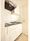 Castalia SuitenguⅡ - Interior - ["Kitchen", "Cabinetry", "Wood"] thumbnail