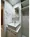 Well Square Hatagaya - Interior - ["Plumbing fixture", "Flooring", "Interior design"] thumbnail