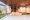 Eslead Kyoto Nijo - Exterior - ["Wood flooring", "Hardwood", "High-rise building"] thumbnail
