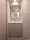 Brookside Residence Kiba - Interior - ["Flooring", "Floor", "Ceiling"] thumbnail