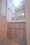 AGRATIO TERRACE Ebisu - Interior - ["Cabinetry", "Building", "Bathroom"] thumbnail