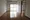 Marumoto Mansion - Interior - ["Building", "Window", "Fixture"] thumbnail