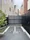 Comforia Kamimeguro - Other - ["Composite material", "Gate", "Metal"] thumbnail