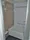 Grand Heights Takadanobaba - Interior - ["Shower head", "Shower", "Fixture"] thumbnail