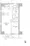 Proud Flat Asakusabashi - Floor Plan - ["Floor plan", "Plan", "Diagram"] thumbnail