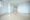 Castalia Hatsudai - Interior - ["Window", "Fixture", "Wood"] thumbnail