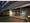 Comforia Nishiogu - Exterior - ["Building", "Property", "Plant"] thumbnail