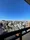 Lions Station Plaza Chitose-Karasuyama thumbnail