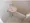 Sejori Osaki - Interior - ["Plumbing fixture", "Bathroom", "Plumbing"] thumbnail