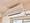 TS Omori Heim - Interior - ["Electronic device", "Home appliance", "Major appliance"] thumbnail