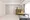 Hmlet Kinshicho II - Interior - ["Flooring", "Floor", "Wall"] thumbnail