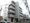 Revo - Exterior - ["Building", "Sky", "Car"] thumbnail