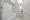 Brilia ist Asakusa - Interior - [] thumbnail