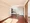 TS Omori Heim - Interior - ["Flooring", "Floor", "Wood"] thumbnail
